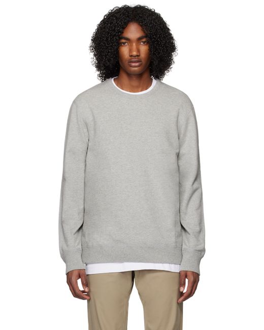 Reigning Champ Midweight Relaxed Sweatshirt