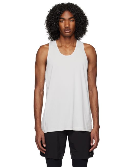 Reigning Champ Training Tank Top