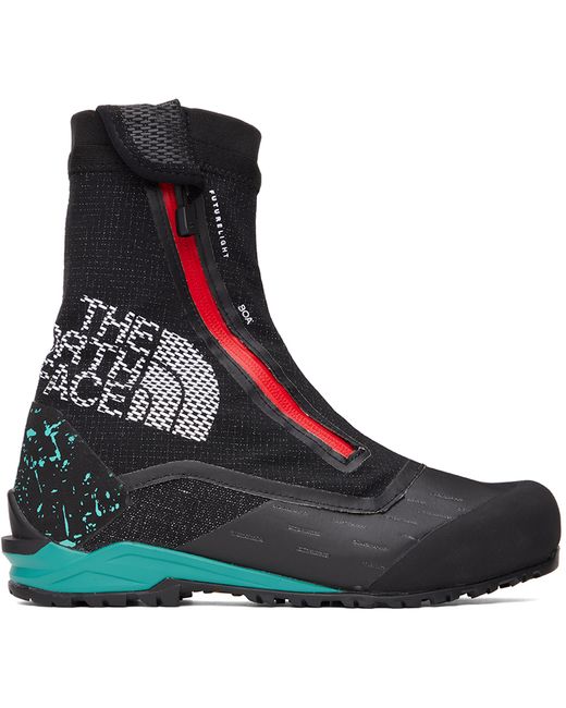 The North Face Summit Cayesh Boots