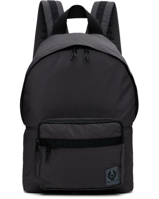 Belstaff Urban Backpack