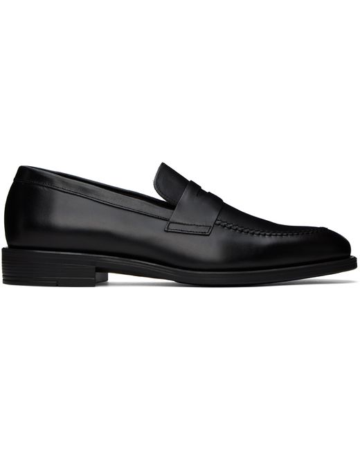 PS Paul Smith Remi Loafers