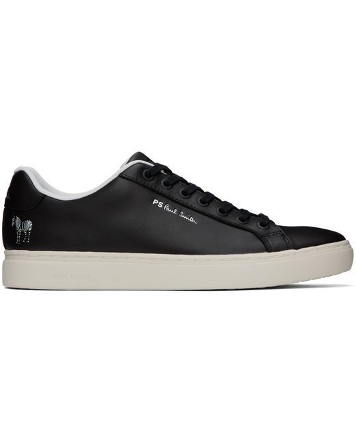 PS Paul Smith Rex Sneakers