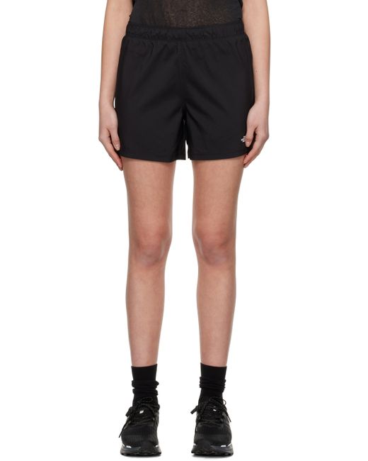 The North Face Elevation Shorts