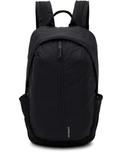 Norse Projects CORDURA Day Pack Backpack