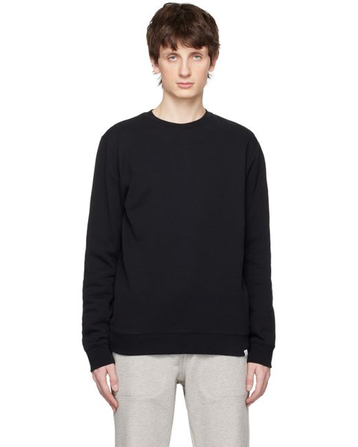 Norse Projects Vagn Sweatshirt