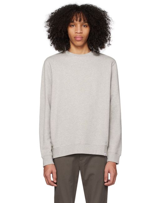 Norse Projects Vagn Classic Sweatshirt