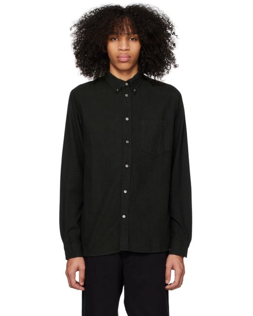 Norse Projects Anton Shirt
