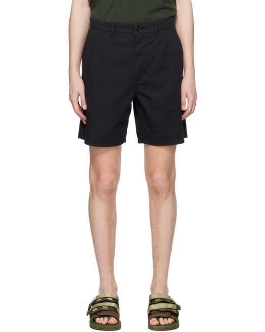 Norse Projects Aros Shorts