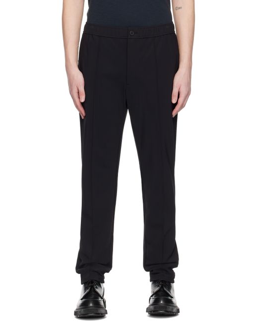 Theory Curtis Trousers