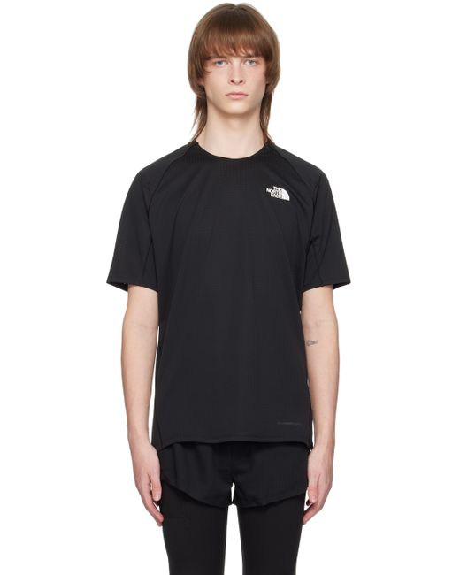 The North Face Crevasse T-Shirt