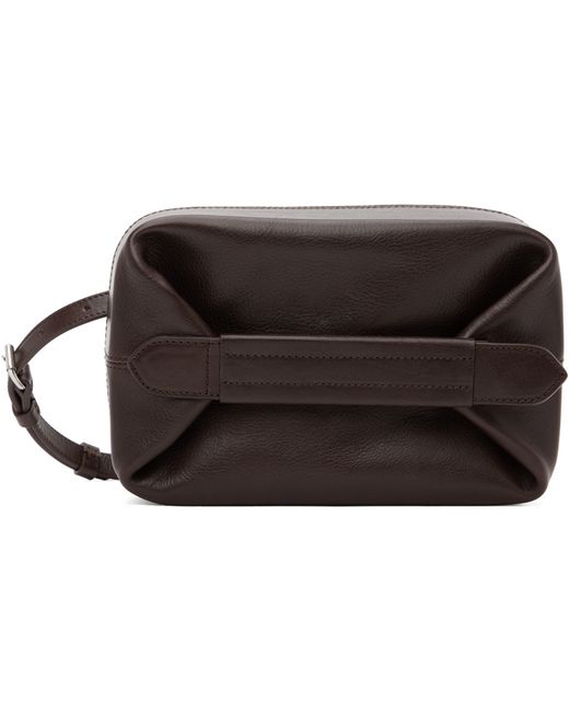 Lemaire Vanity Pouch