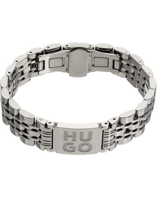 Hugo Boss Watch Bracelet