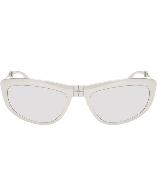 Givenchy Collapsible Sunglasses