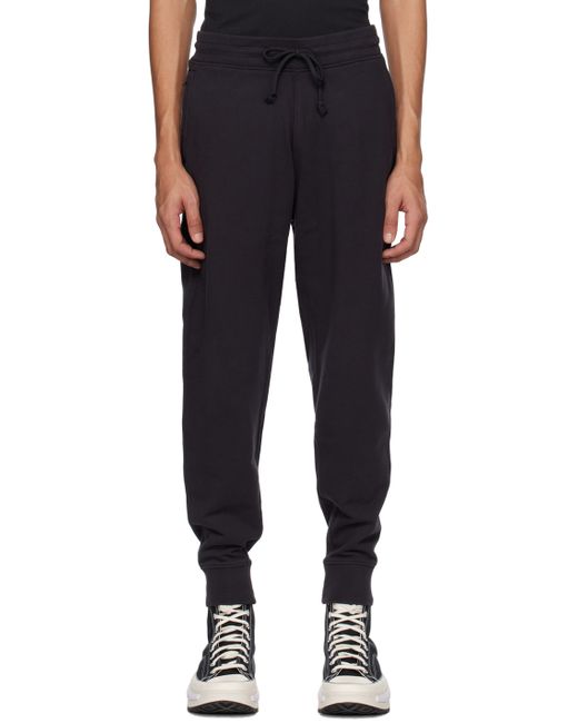 Levi's Relaxed-Fit Sweatpants