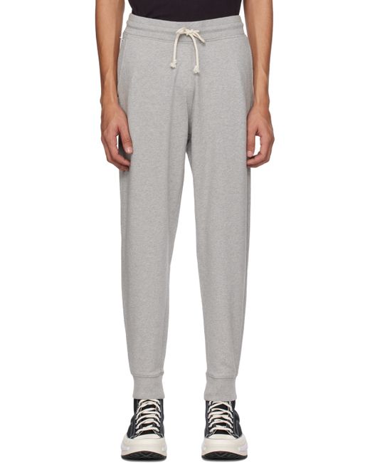 Levi's Relaxed-Fit Sweatpants