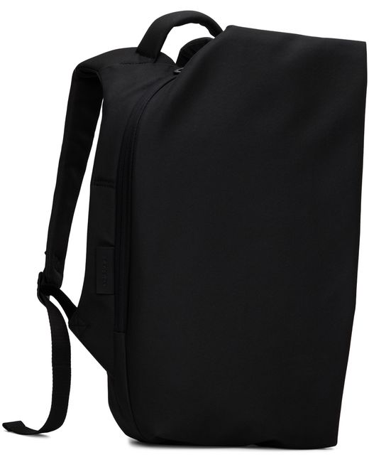 Côte & Ciel Small Isar Backpack