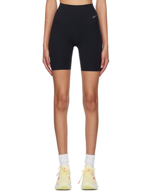 Nike Zenvy Shorts