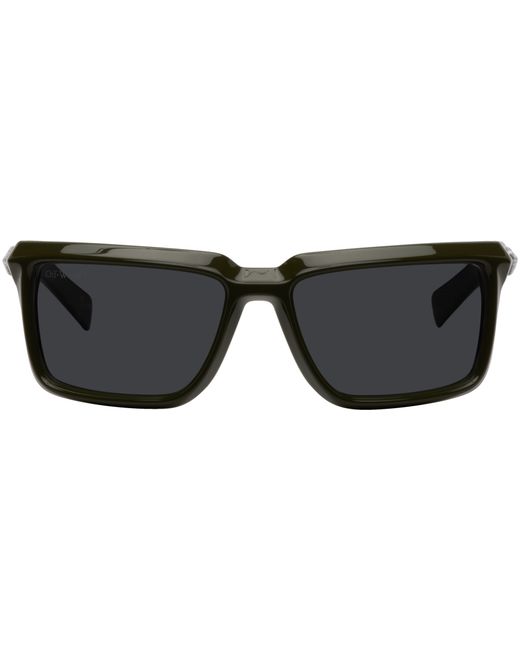 Off-White Portland Sunglasses