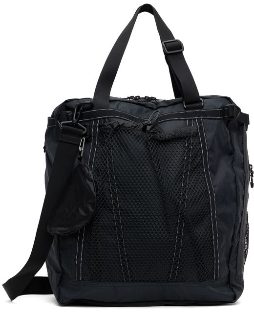 And Wander X-Pac 30L 3-Way Tote