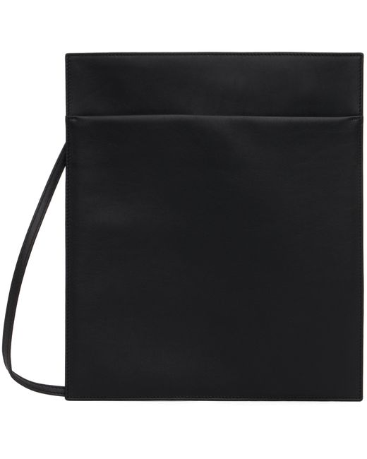 The Row Large Pocket Pouch