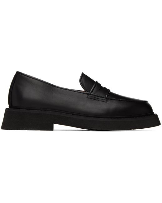 A.P.C. . Gael Loafers