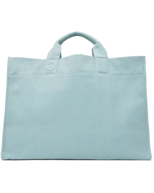 Objects IV Life Weekend Tote