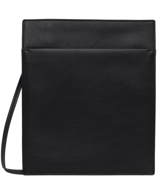 The Row Pocket Pouch