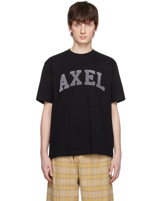 Axel Arigato Arc T-Shirt