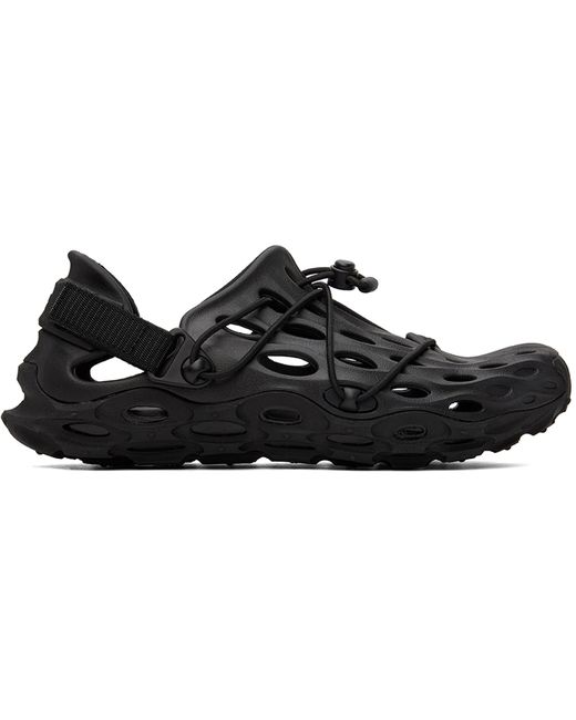 Merrell 1trl Hydro Moc AT Cage Sandals