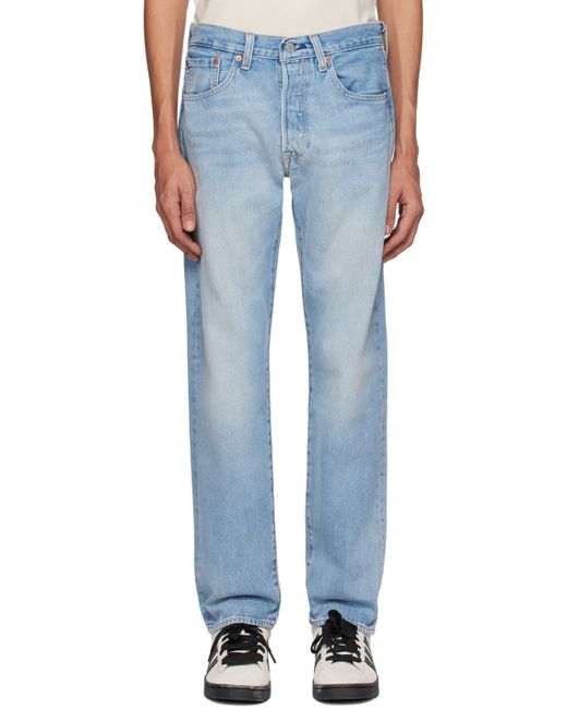 Levi's 501 93 Jeans