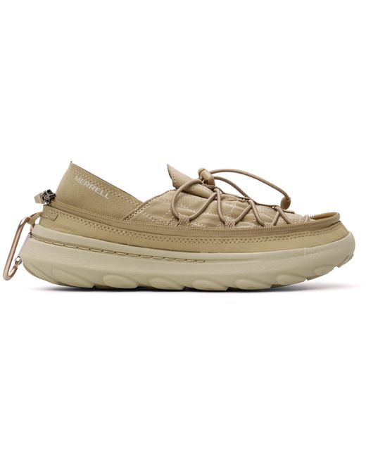 Merrell 1trl Hut Moc 2 Pack Loafers