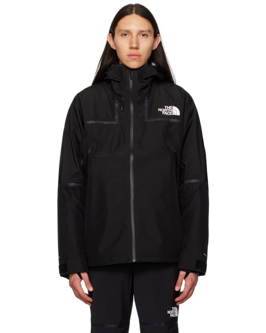 The North Face RMST Mountain Jacket