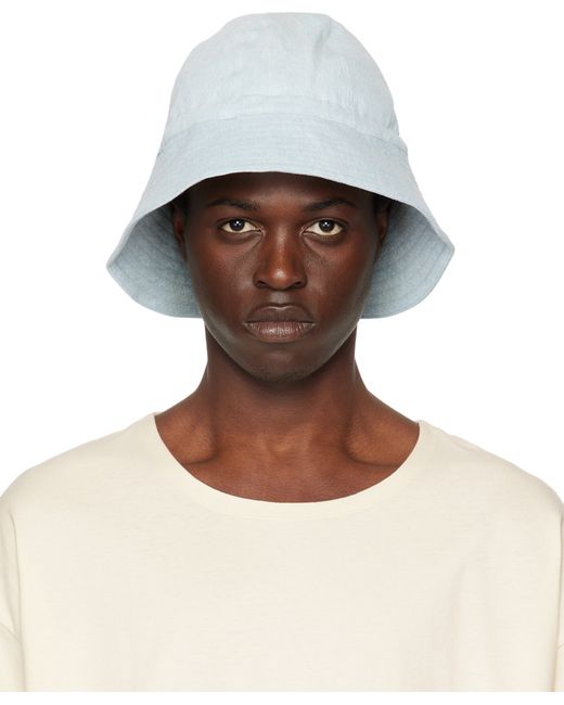 Toogood The Structured Hat