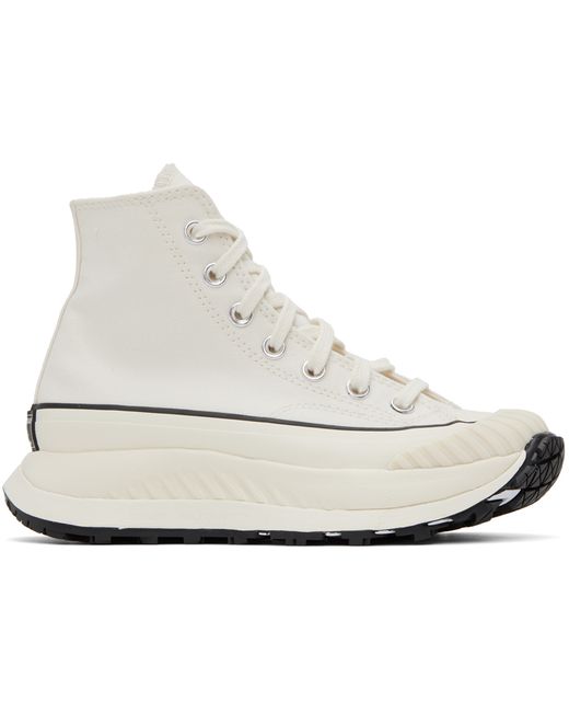 Converse Off 70 AT-CX Sneakers