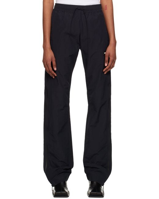 032C Tracksuit Trousers