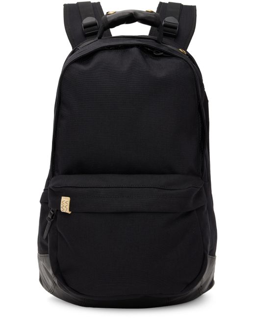 Visvim 22L Backpack