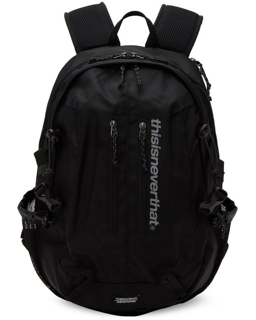 thisisneverthat SP 29 Backpack