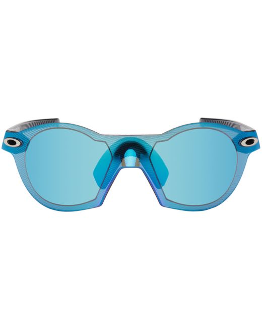 Oakley ReSubZero Sunglasses