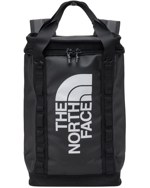 The North Face Small Explore Fusebox Backpack