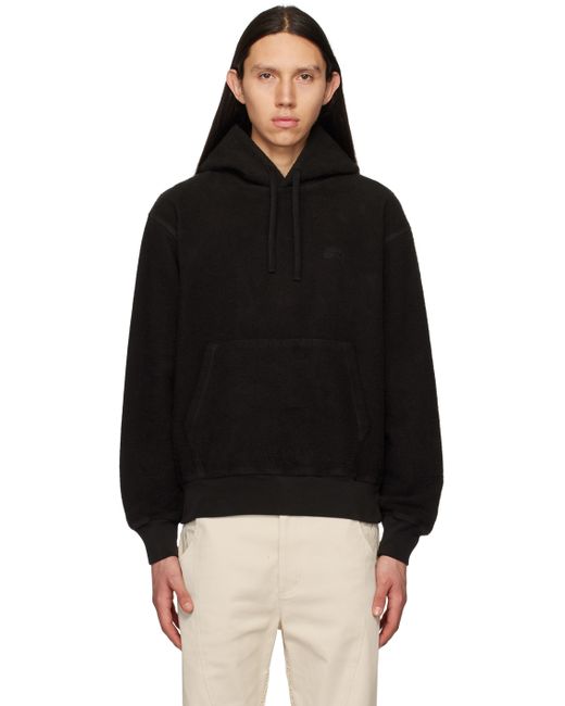 Stussy Inside Out Hoodie