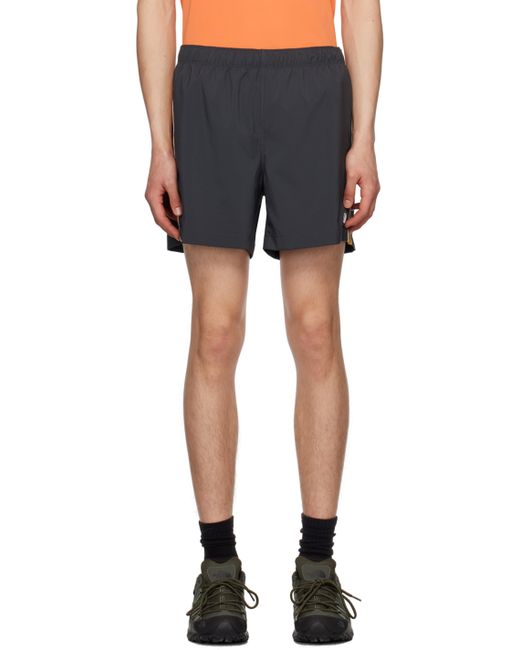 The North Face Elevation Shorts