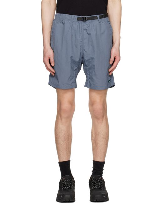 Afield Out Sierra Climbing Shorts