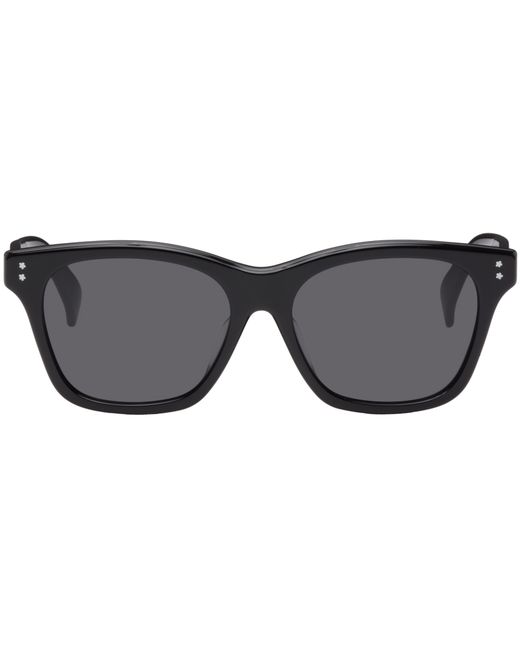 Kenzo Paris Square Sunglasses