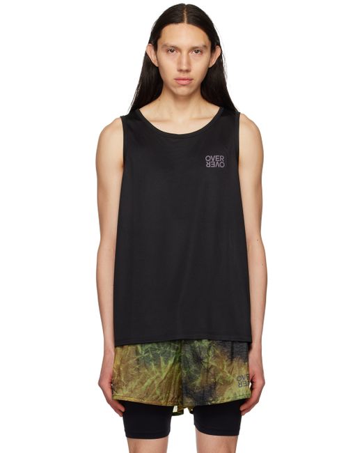 Over Over Sports Tank Top