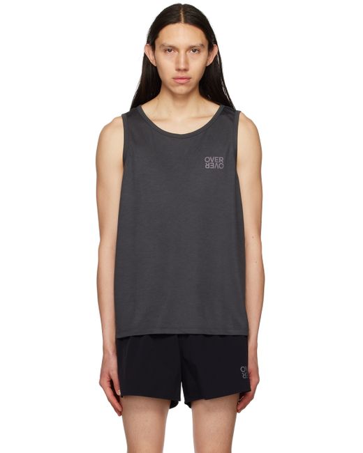 Over Over Sport Tank Top