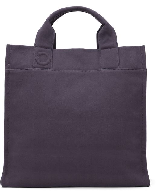 Objects IV Life Chapter 2 Tote