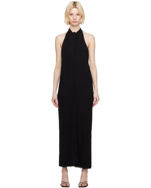 The Row Brynlee Maxi Dress