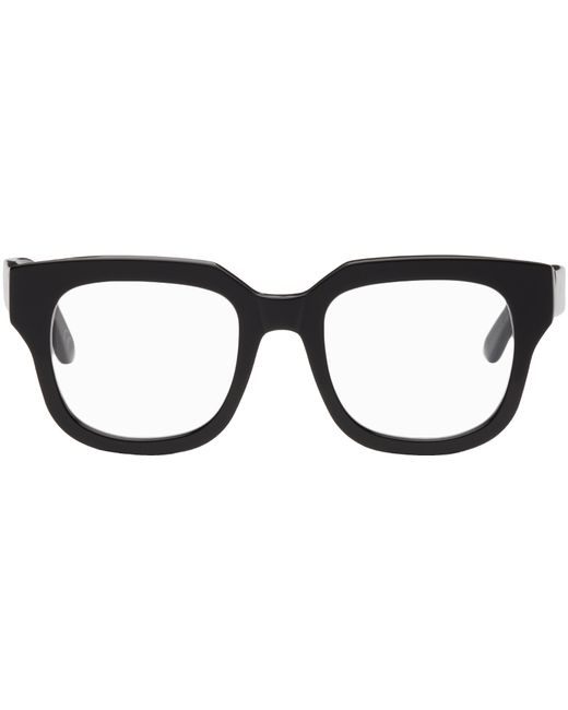 Retrosuperfuture Sabato Optical Glasses