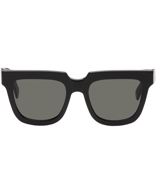 Retrosuperfuture Modo Sunglasses