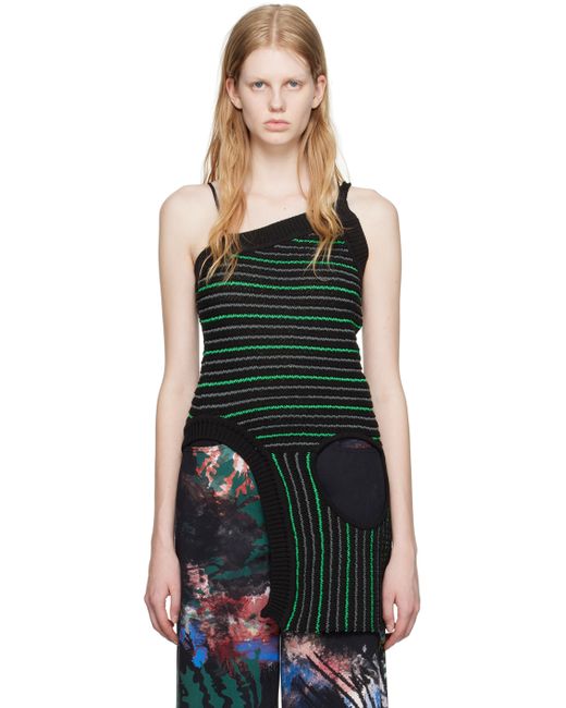 Andersson Bell Leah Tank Top